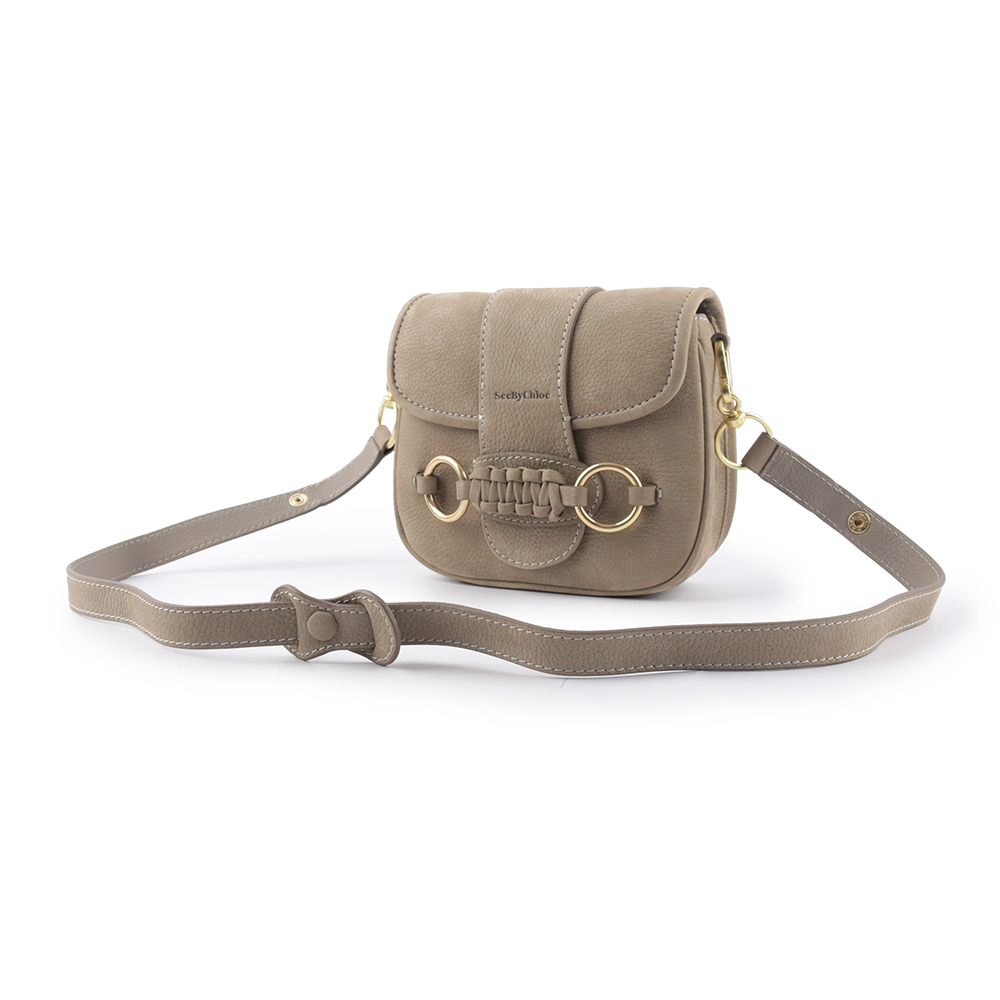  crossbody bag, , large