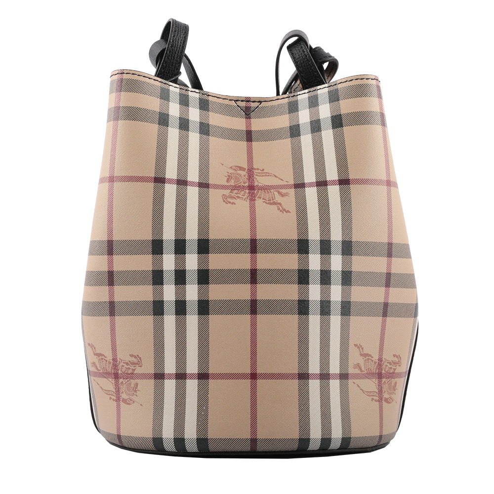 tambourine bag, , large