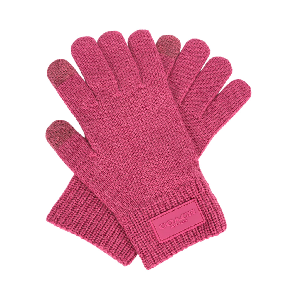  Gloves, , large