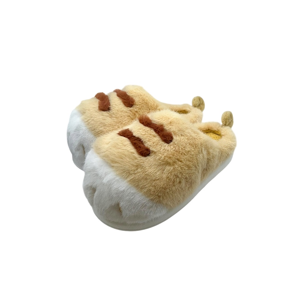 indoorslipper, , large