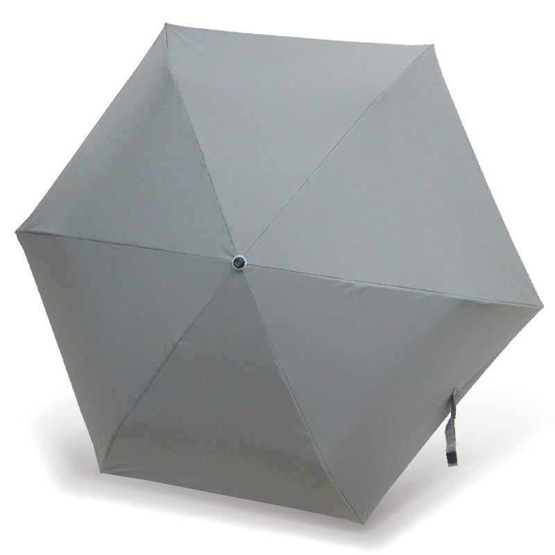 【傘電俠】 極速快乾 桃皮 超輕量超超潑水傘-乾姊姊, , large