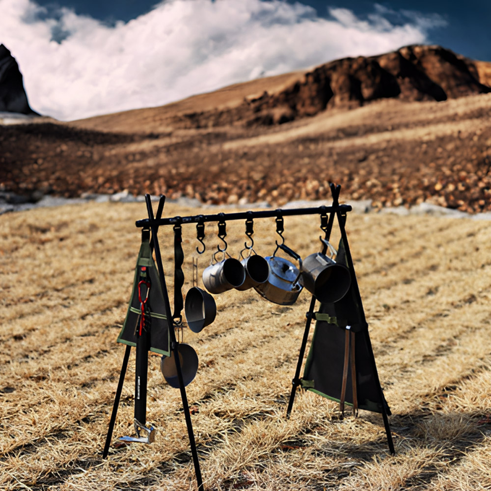 camping-triangular-hanging-rack, , large