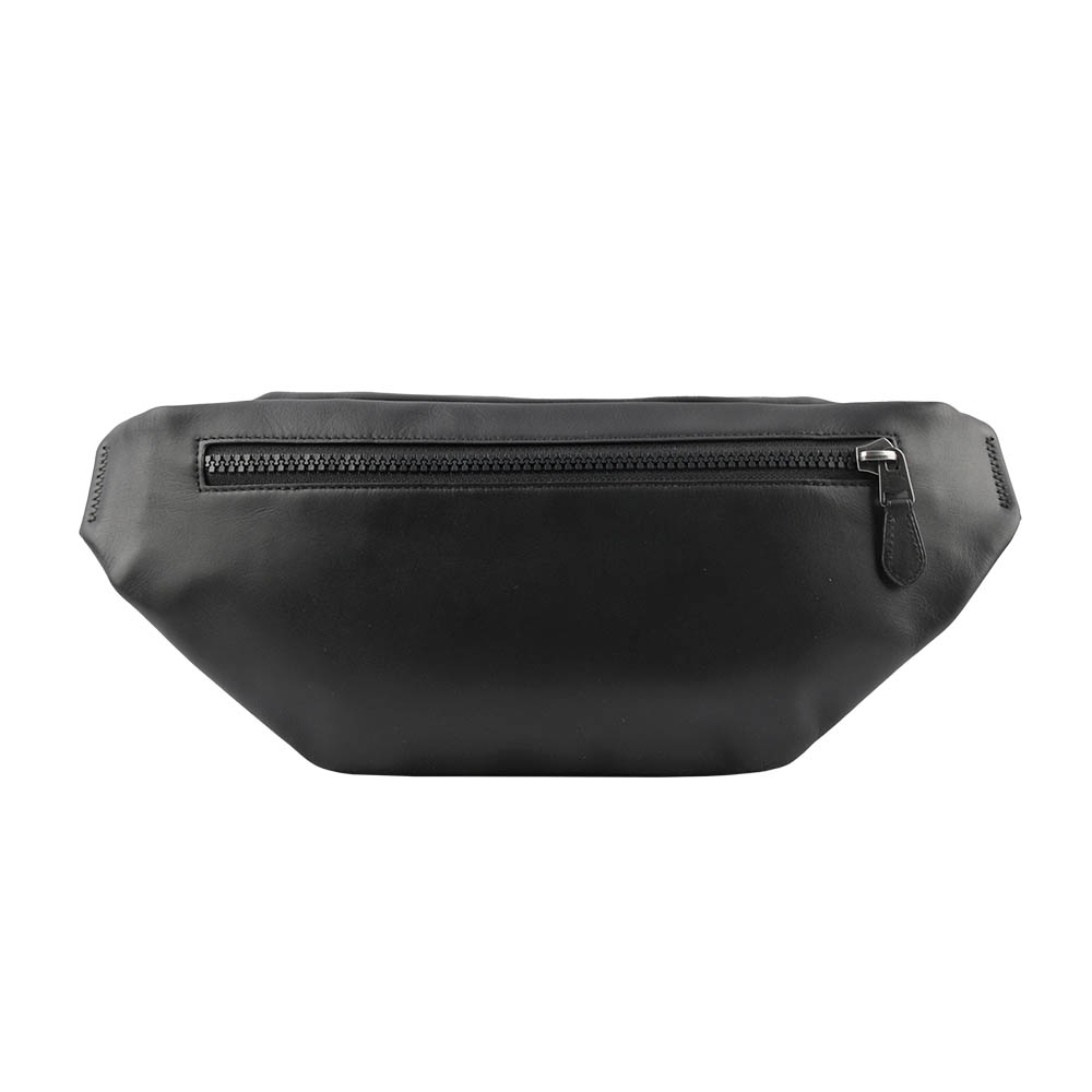 Fanny pack, , large