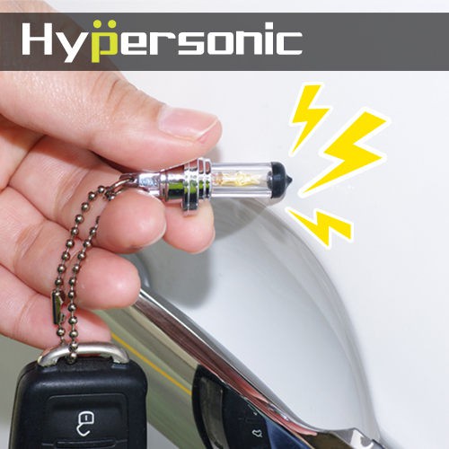 car supplies, , large