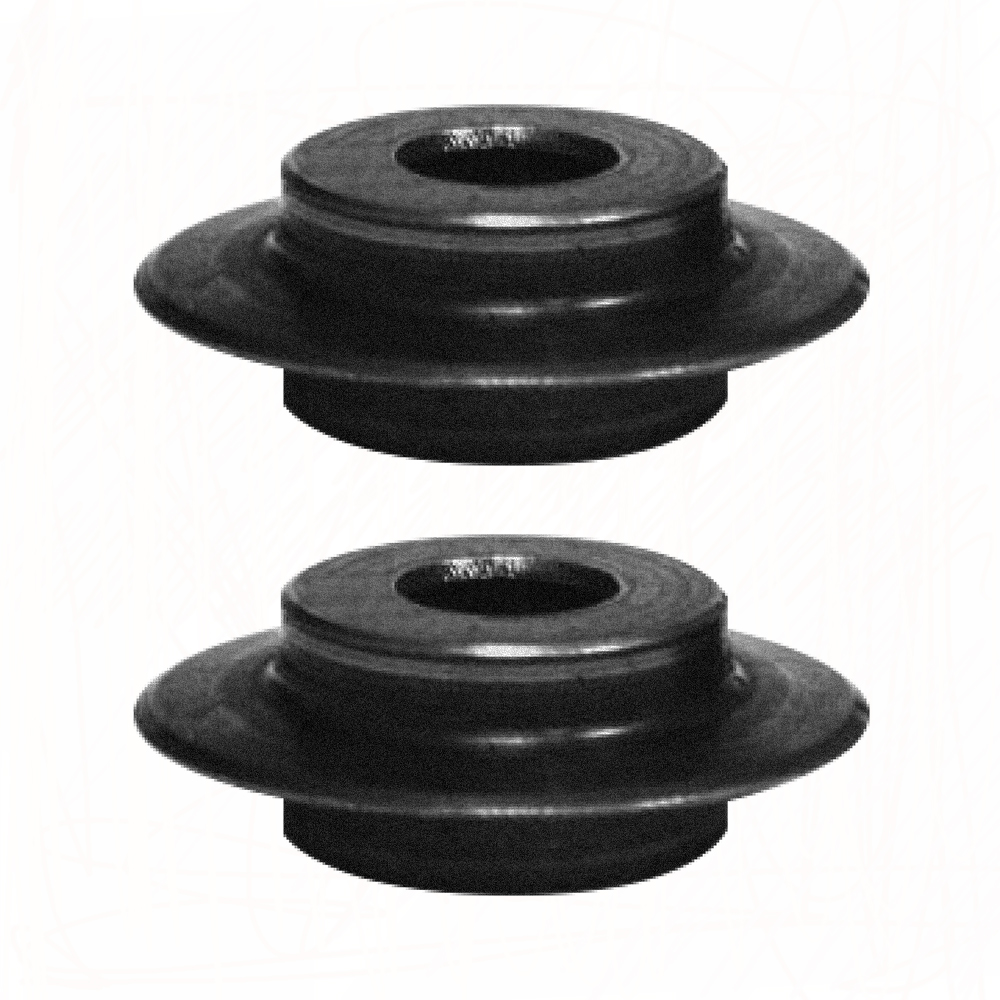 Blade for Tubing Cutter