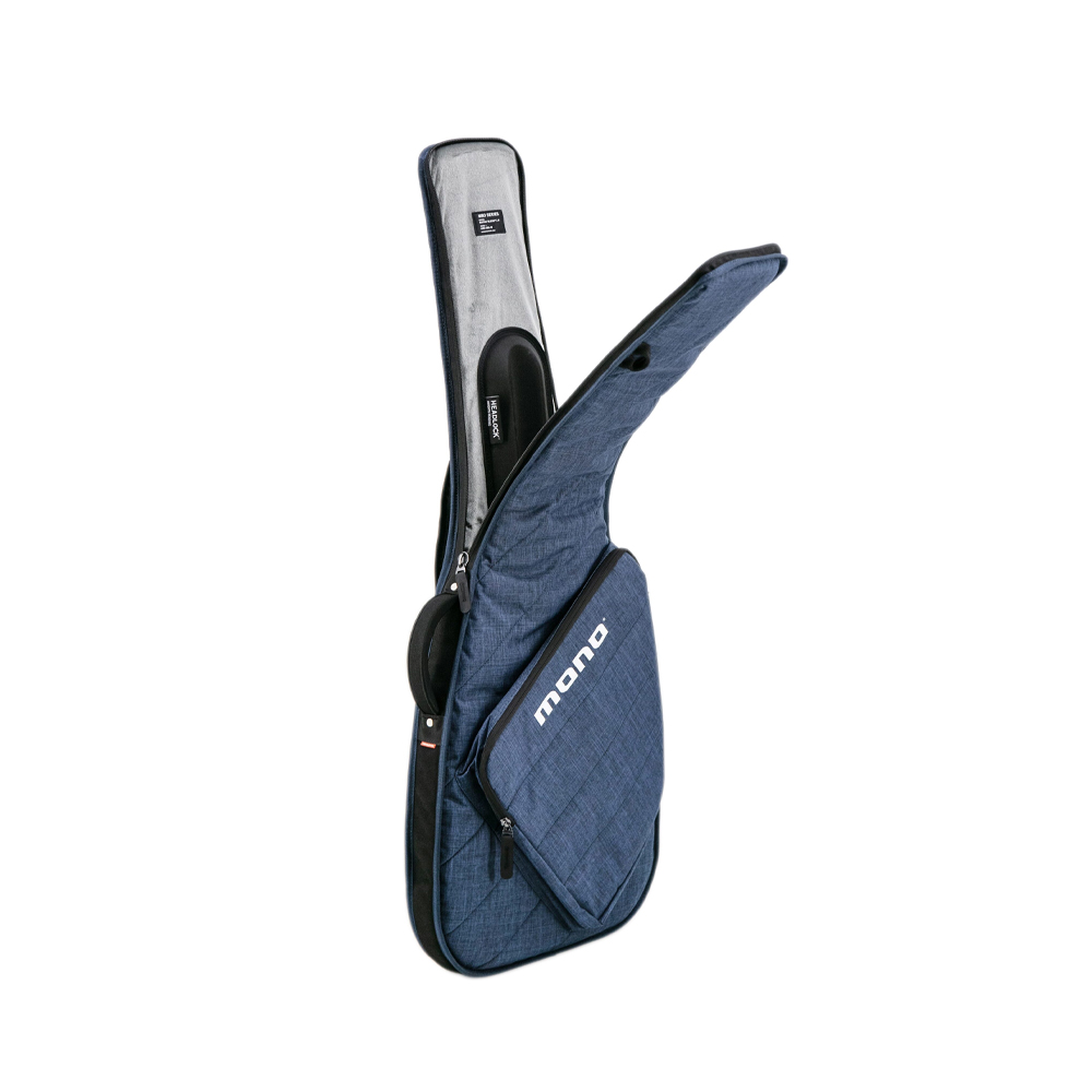 MONO M80-SEG-V2, , large
