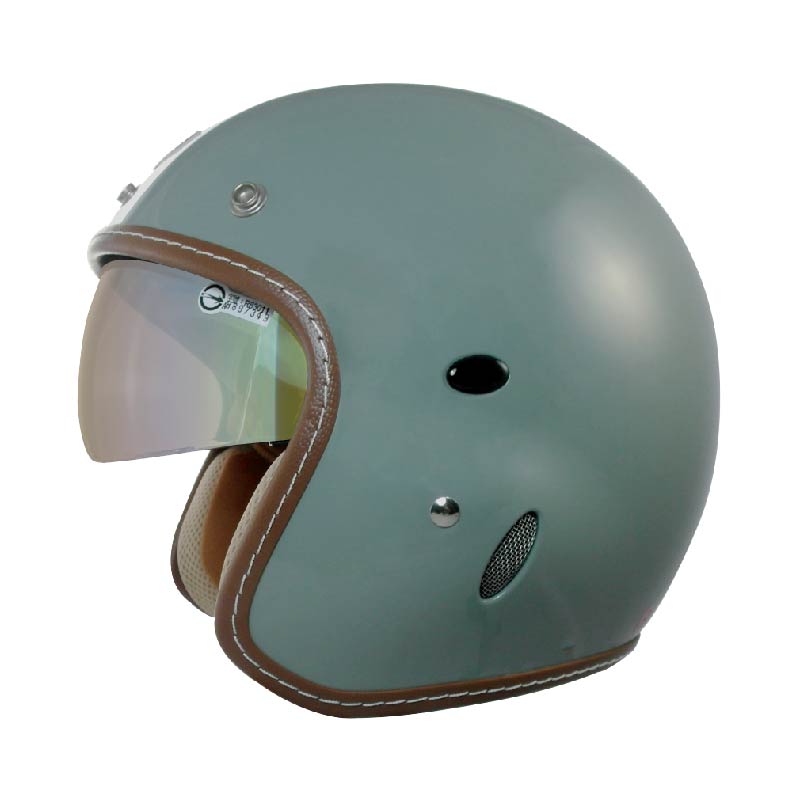  helmet, , large