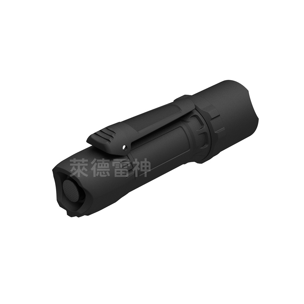 【德國Ledlenser】副品牌 SOLIDLINE SL7 塑鋼手電筒, , large