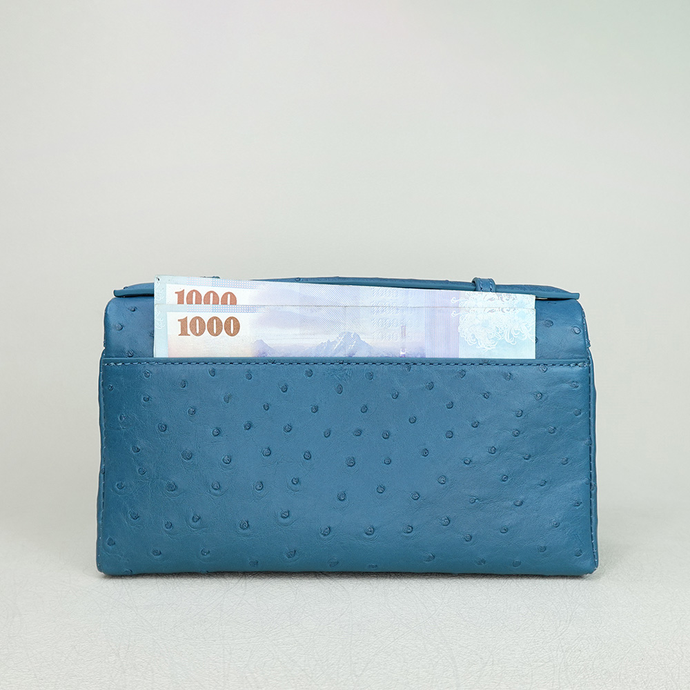 M2nd-T9387A, , large