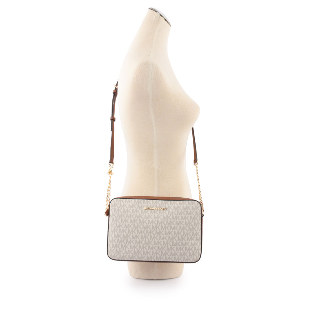 crossbody bag, , large