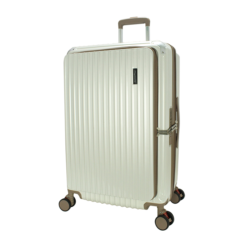 29 Suitcase, , large