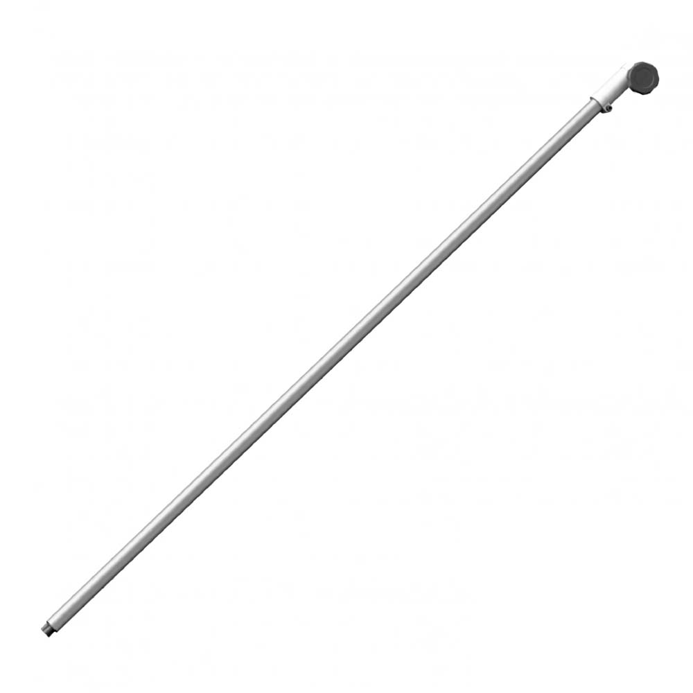 【BLDC 東林】鏈鋸機鋁管延長管120cm