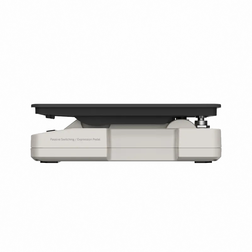 HOTONE SP35 Ampero Press II 音量/表情踏板, , large