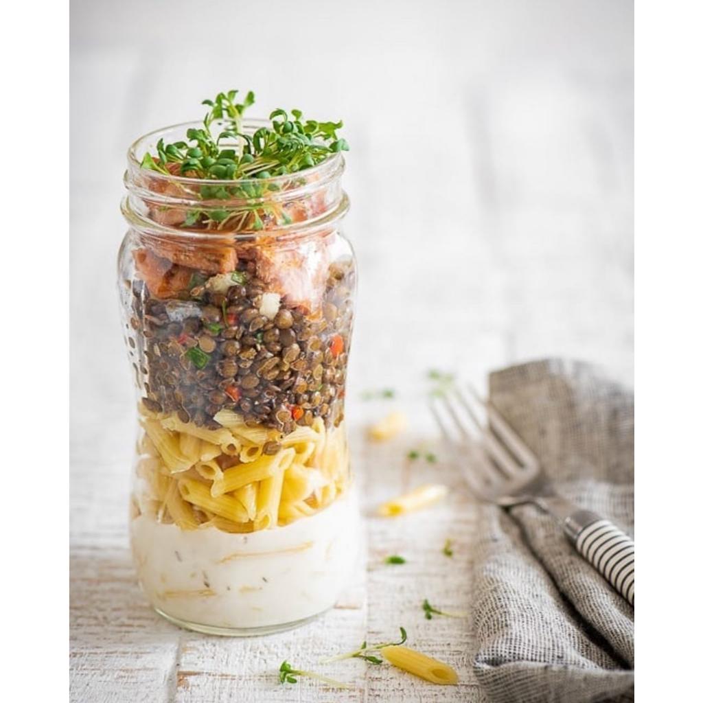 [Ball®單入]16oz 窄口螺旋瓶 Twist Jar with Regular Mouth 梅森罐 密封罐 Mason Jar, , large
