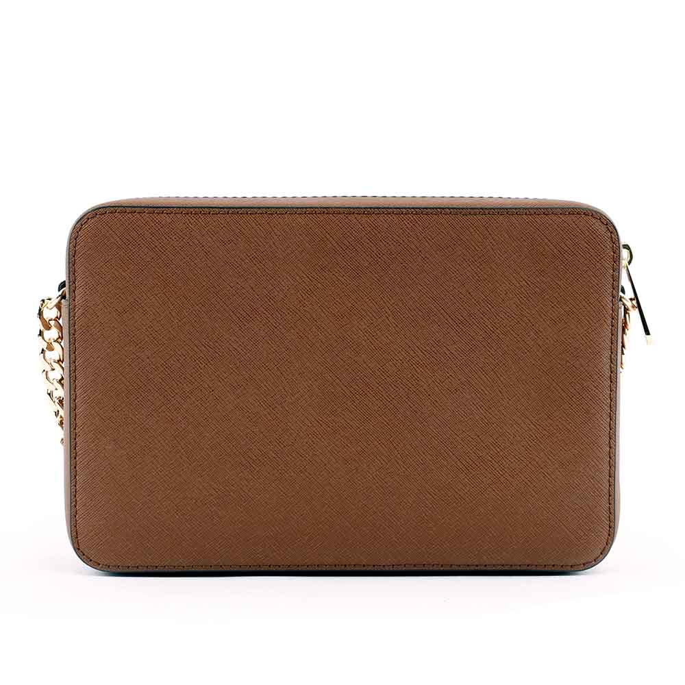 crossbody bag, , large