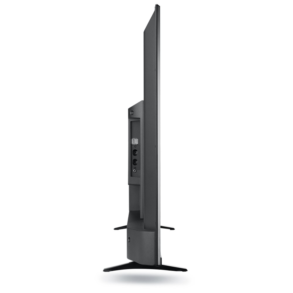 CHIMEI 40” Multimedia LED Display TL-40A800, , large