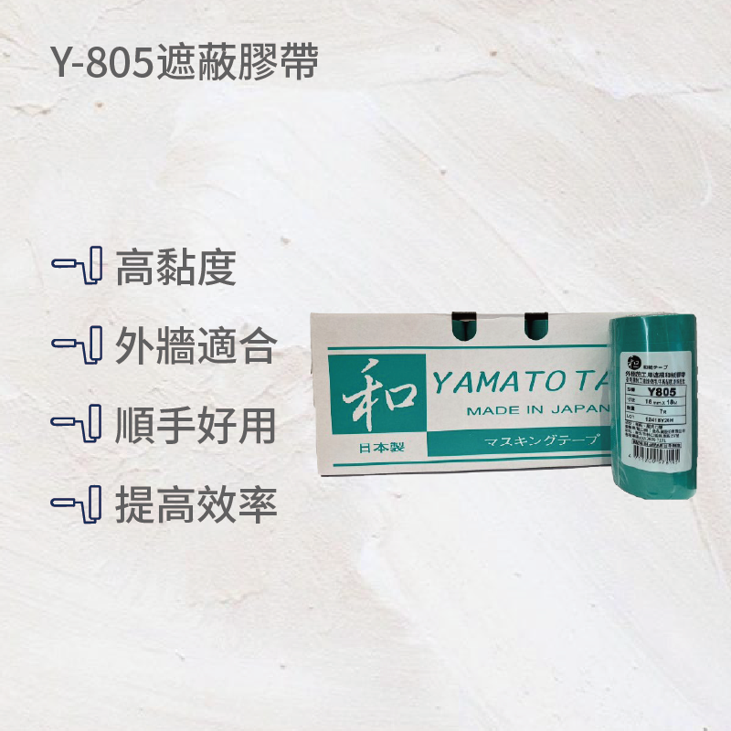 Masking tape, , large