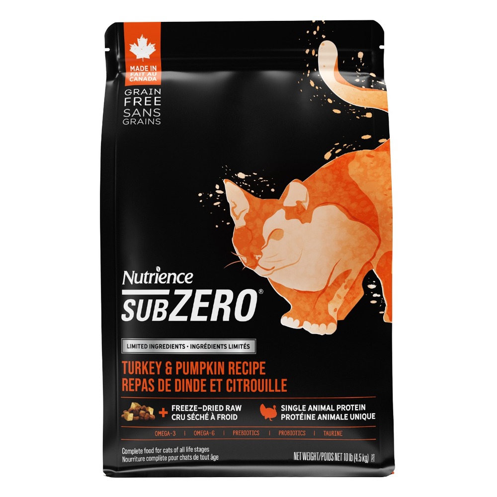 Nutriencr, , large