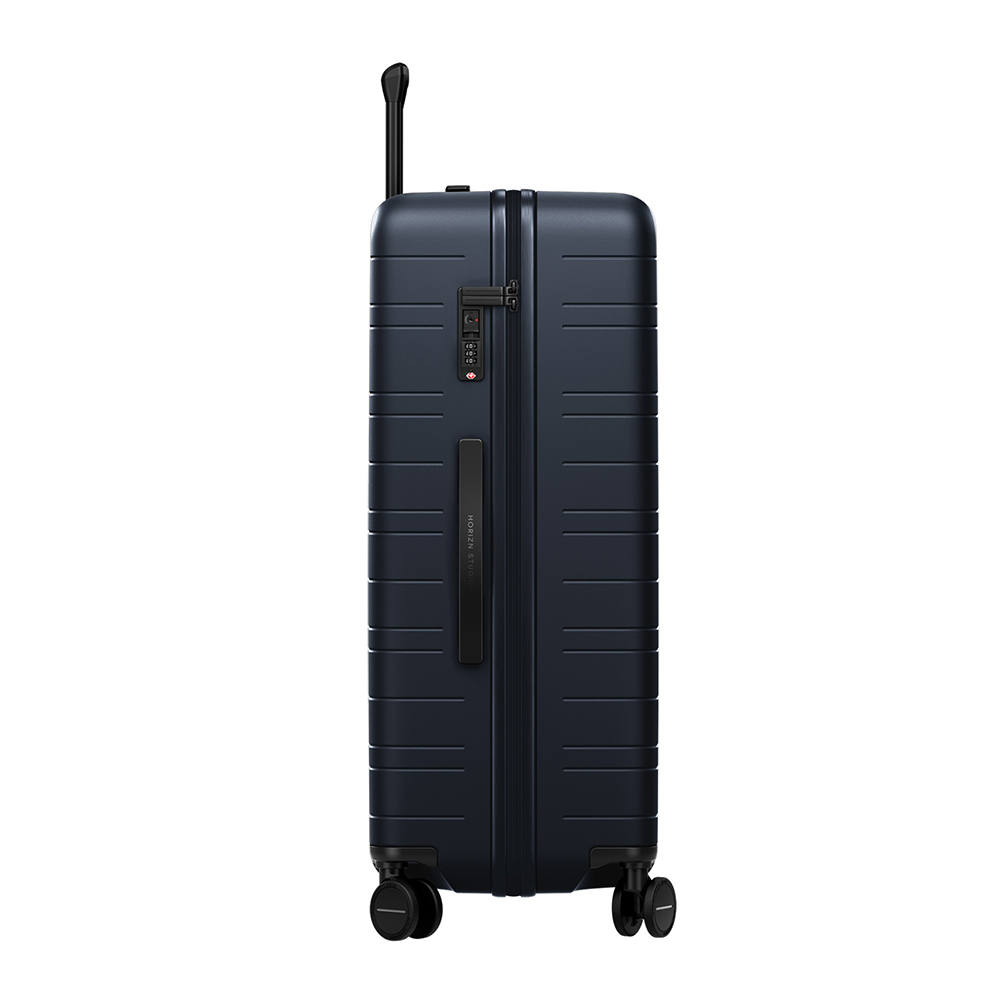 HORIZN STUDIOS Essential H7 Night Blue, , large