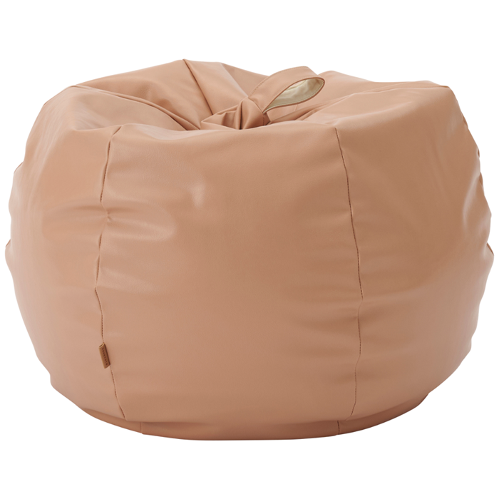 Egg Bean bag , , large