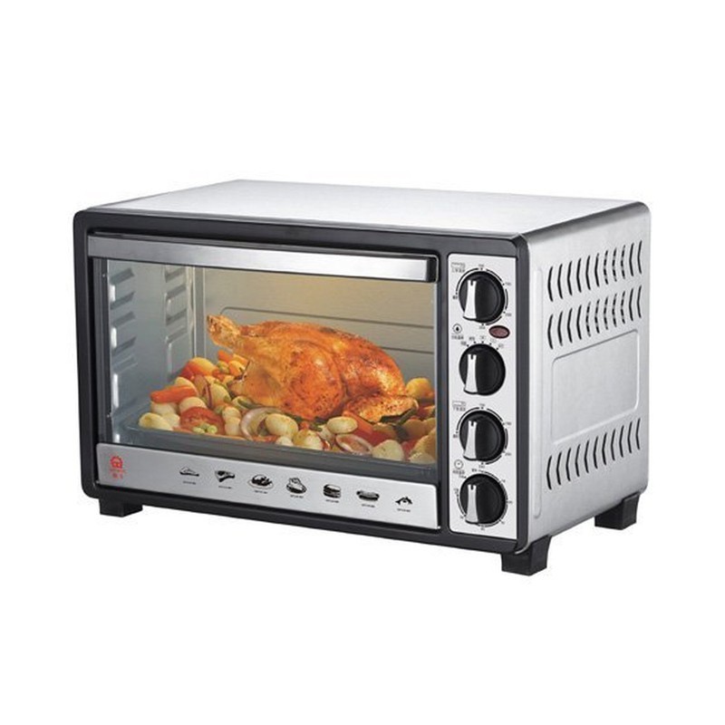 JK-45L-03 43L (Special Grill for JK-7450), , large