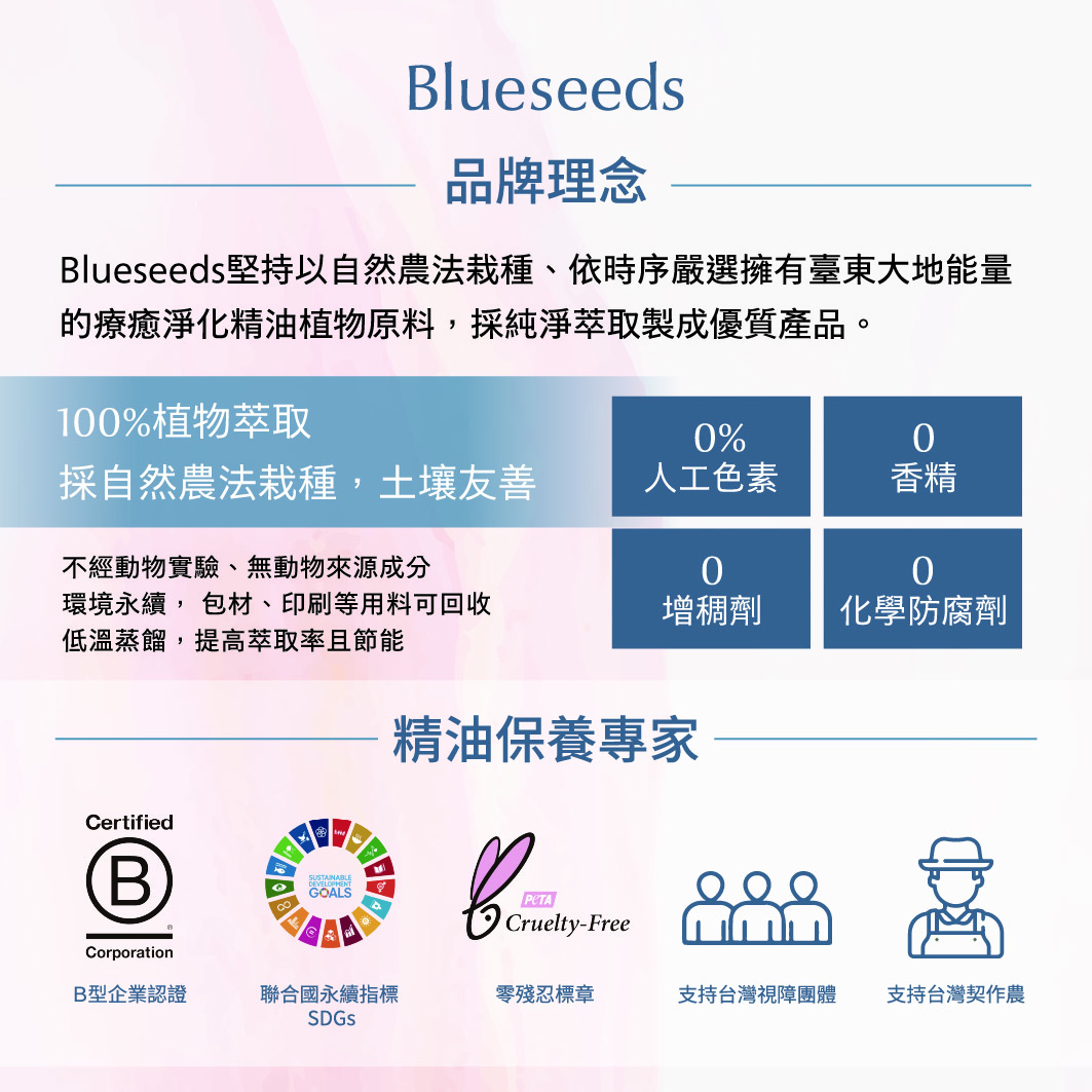 【Blueseeds】茶樹蔬碗潔淨露500ml, , large