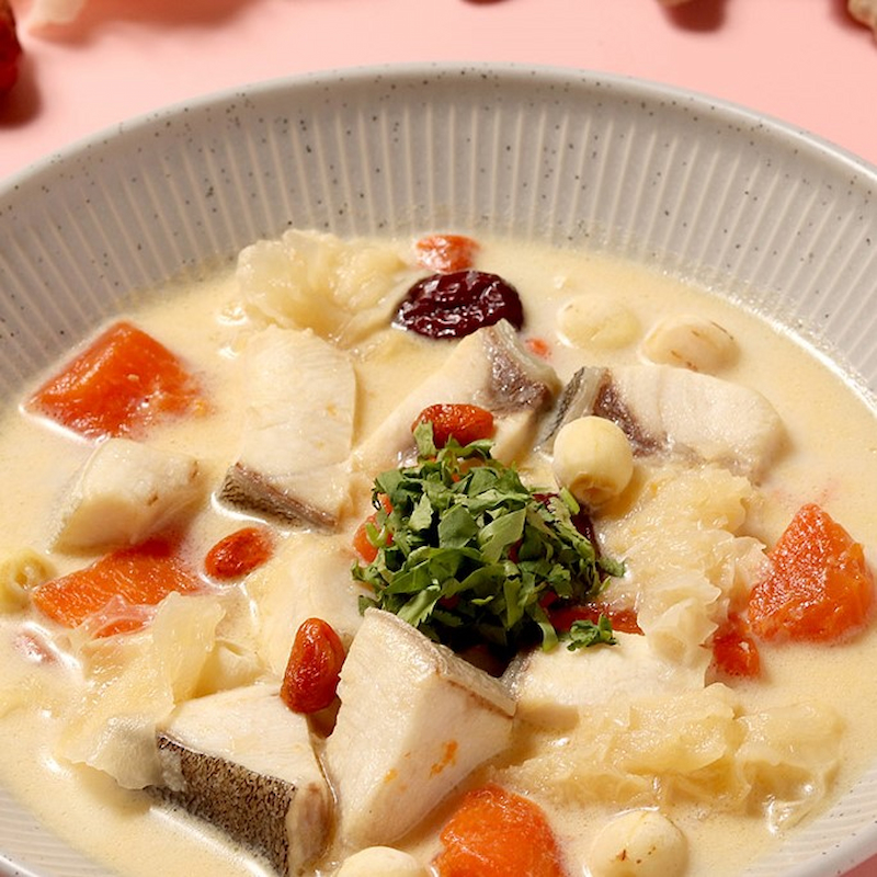 Rachycentridae, , large