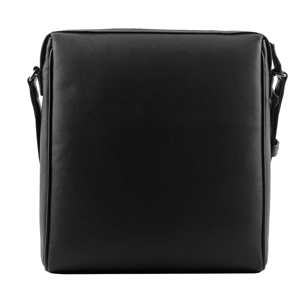 Crossbody bag, , large