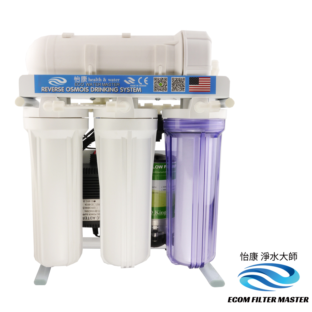 ECOM FILTER, , large