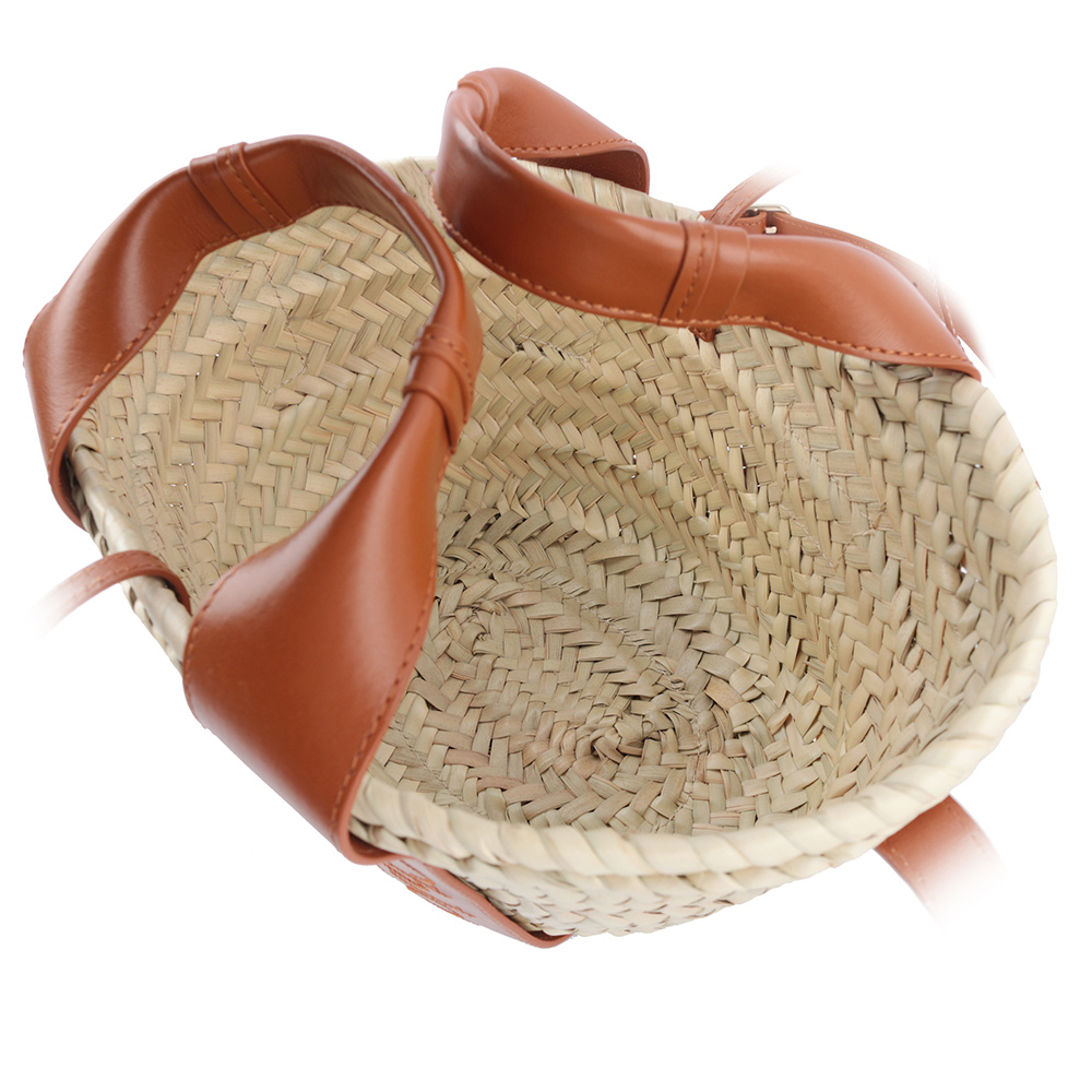  Second-use bag, , large