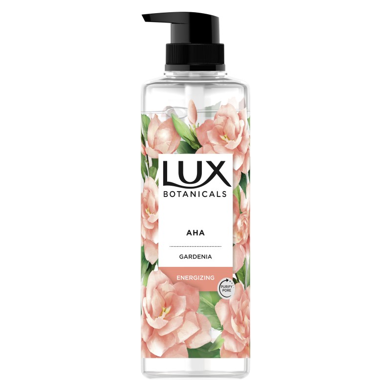 LUX BOTANICAL SG RENEWAL, , large