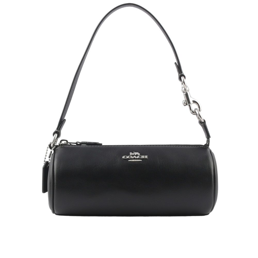 Handbags＆Clutches, , large