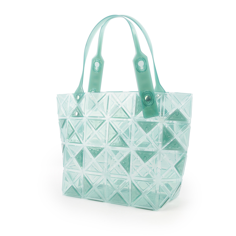 Handbag, , large