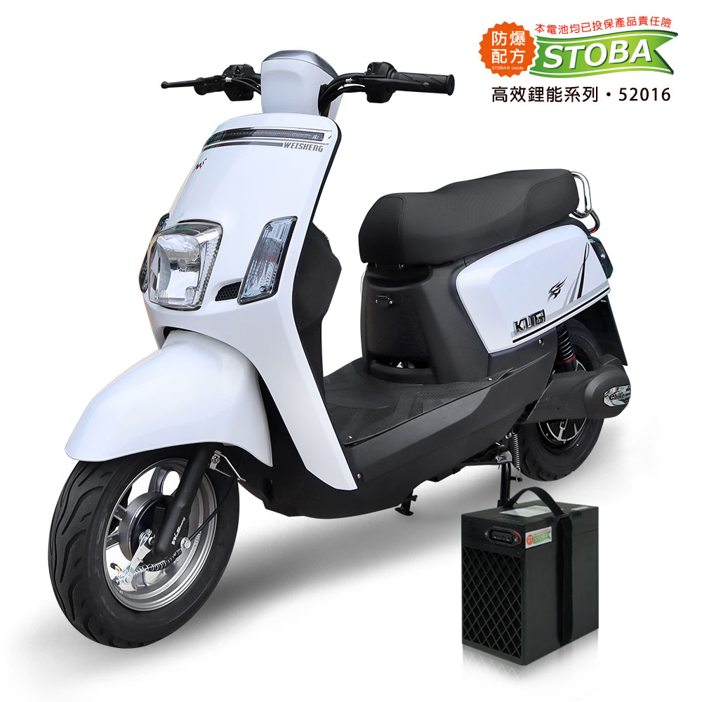 CORA TSV-17, , large