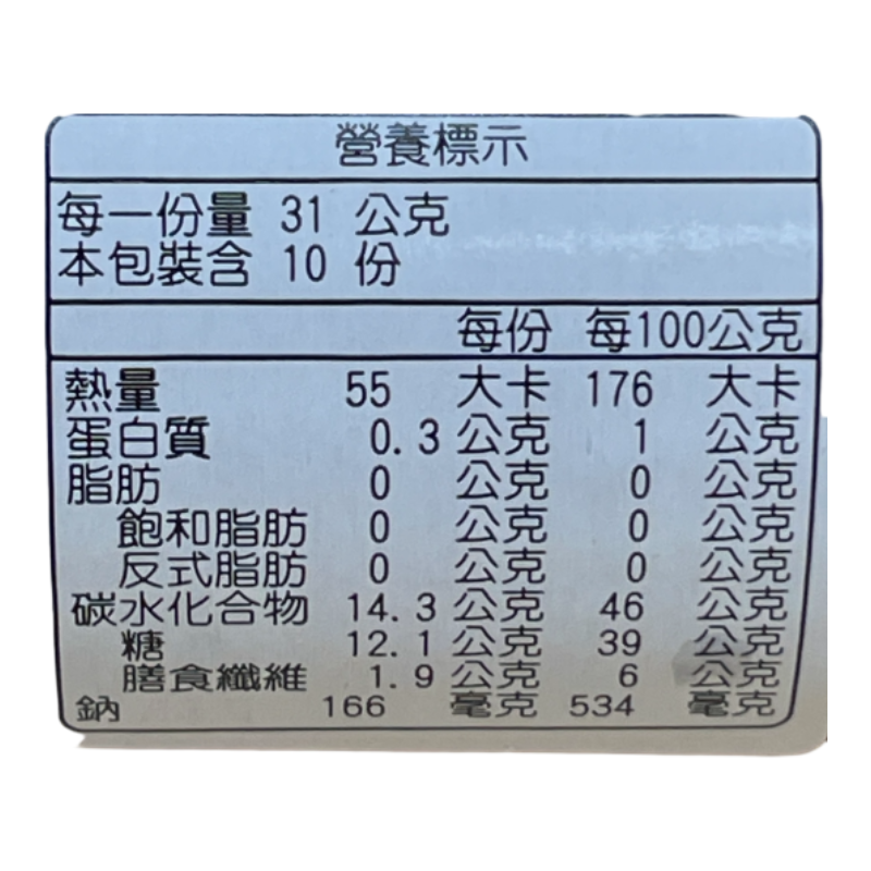 TIPTREE蜂蜜燒烤醬, , large