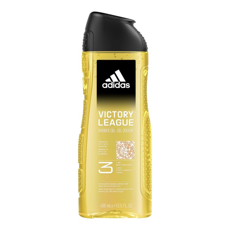 ADI FRAG VICT SG 400ml, , large