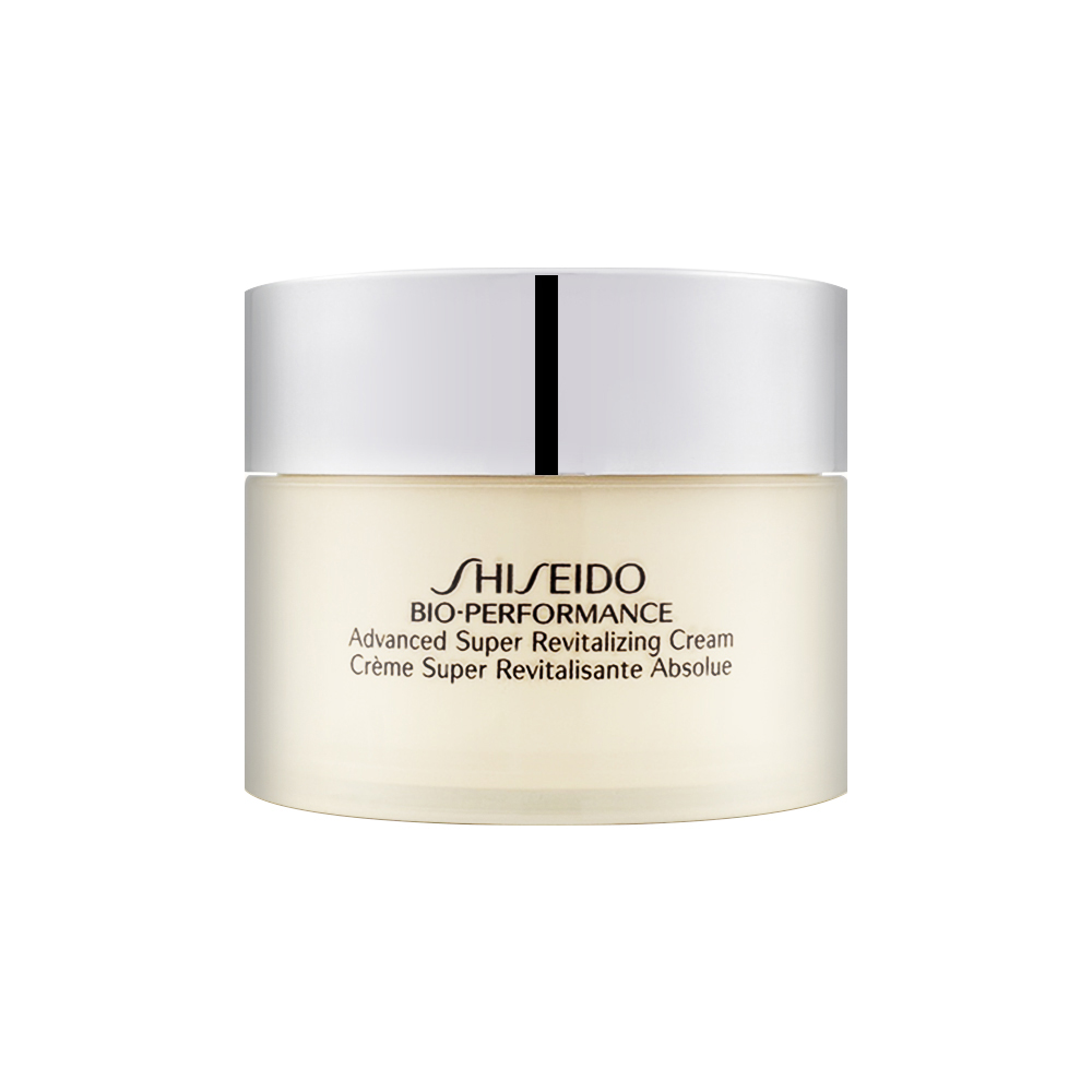 SHISEIDO BIO-PERFORMANCE, , large