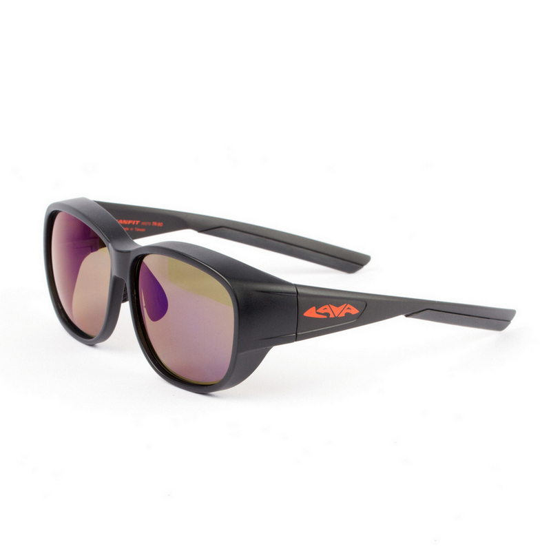 7067-XL-Polarized-Fit-over wraparound glasses, , large