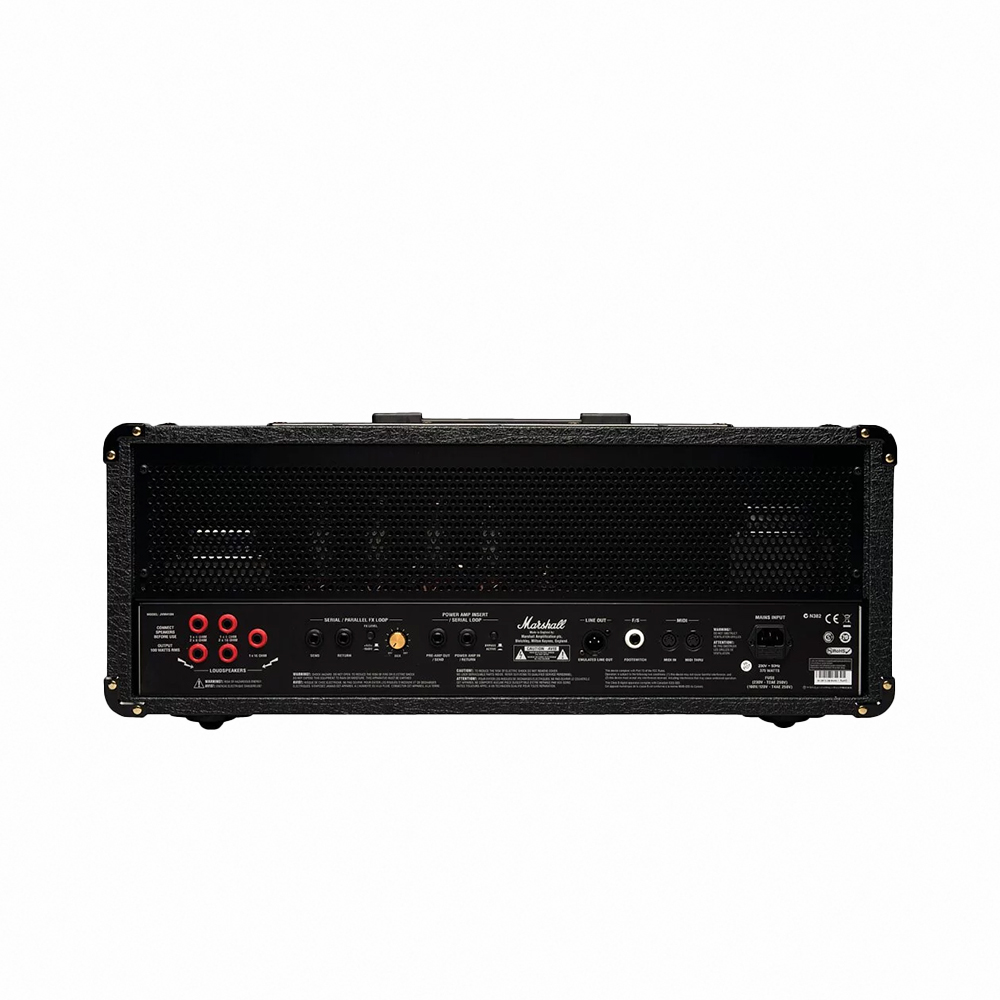 Marshall JVM410H 100W, , large