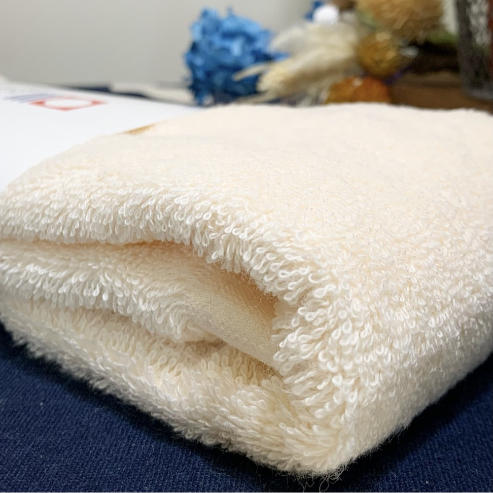 imabari bath towels, , large