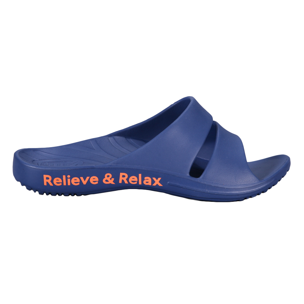 outdoor slippers, , large