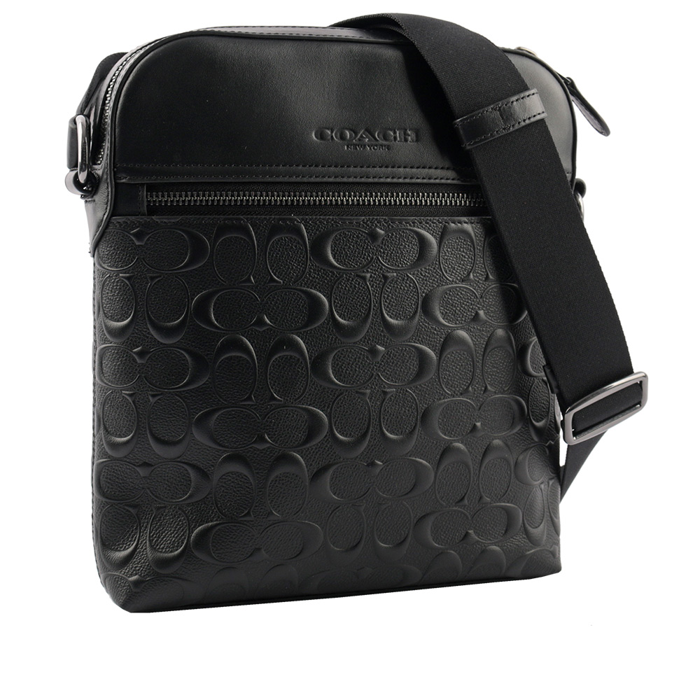 Crossbody bag, , large