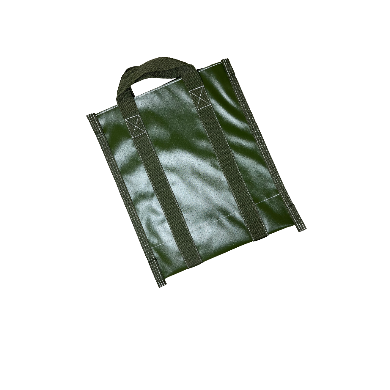 Sandbag, , large