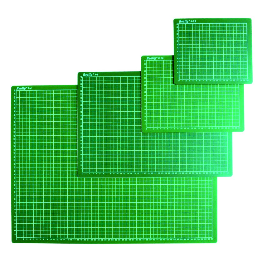 徠福 Life 切割板(R25)