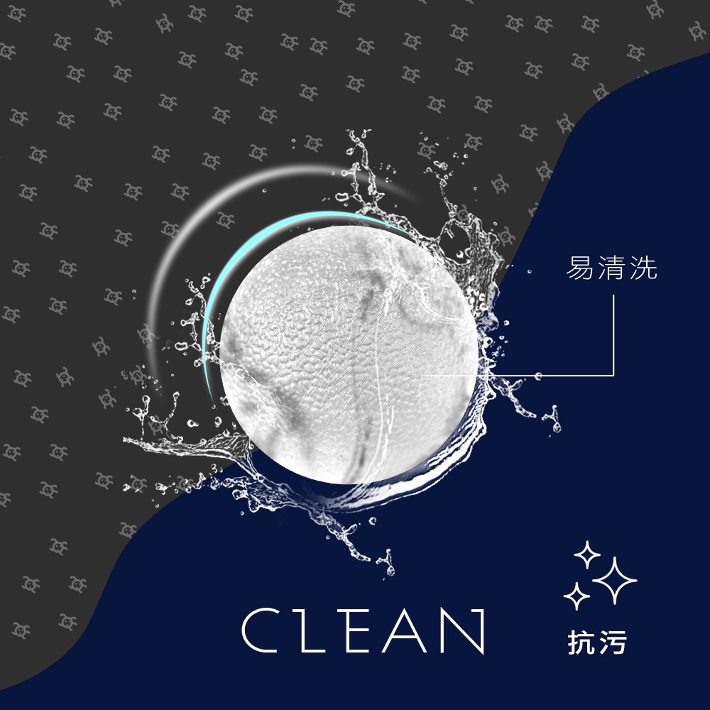 【MACMUS】指力加強握力球｜彈力球｜康復球｜復健球｜矽膠球 高密度矽膠 無毒環保, , large