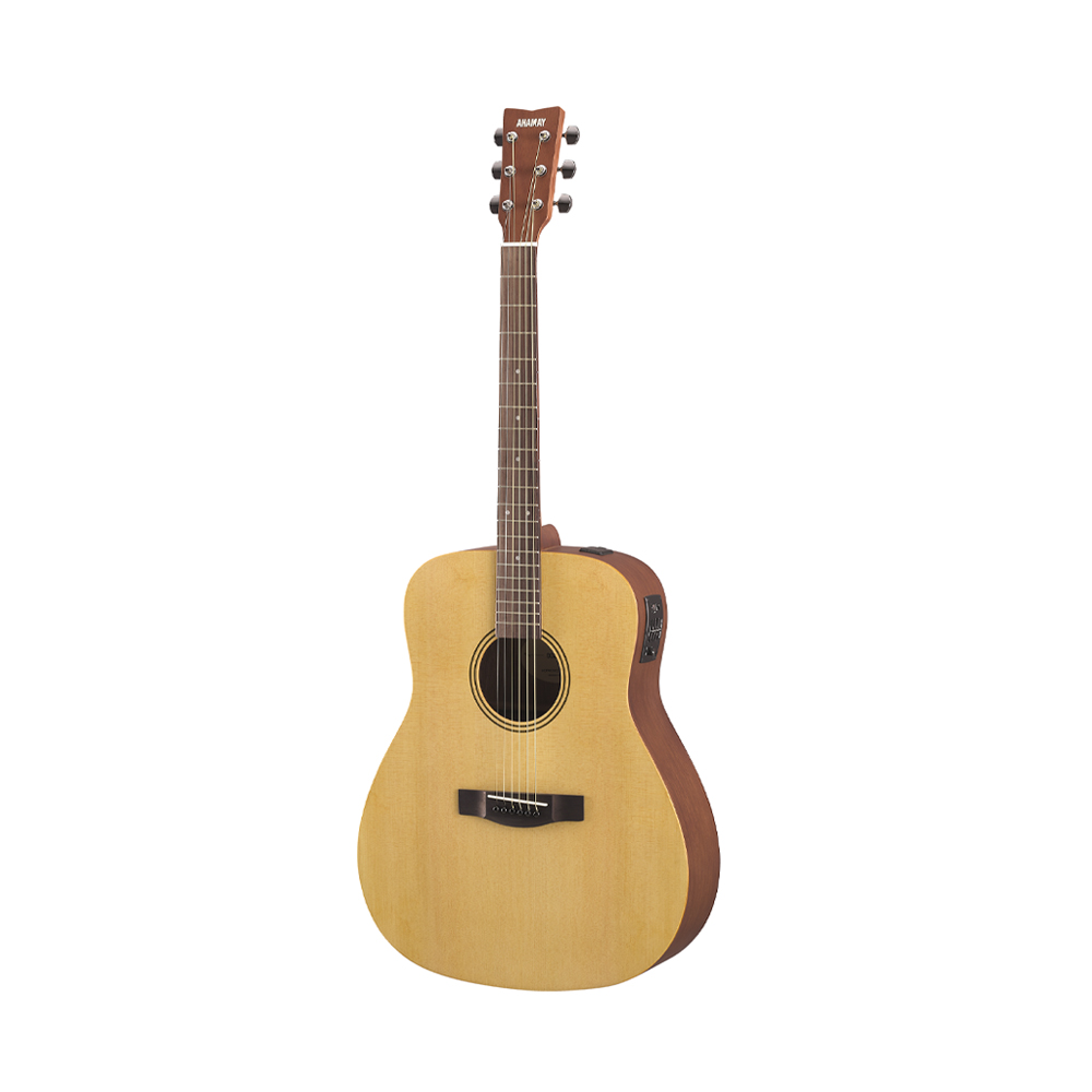 YAMAHA FX400 , , large