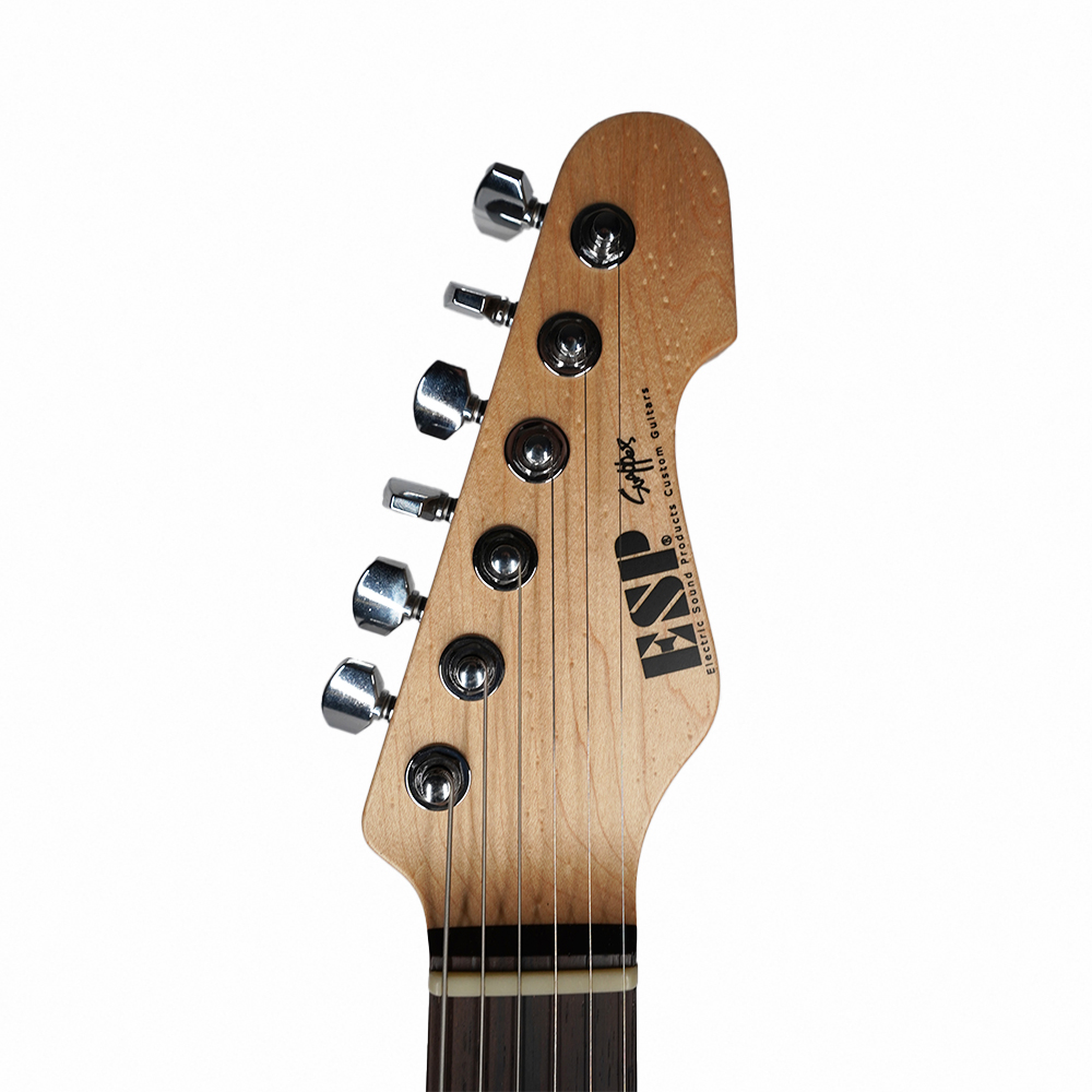 ESP SNAPPER-AL HR SUPREME BLUE, , large