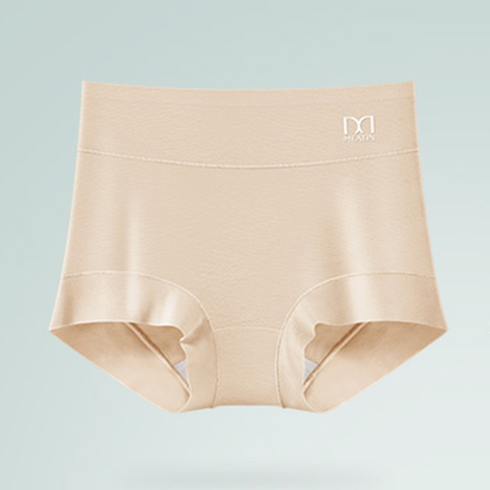 Underwear, , large