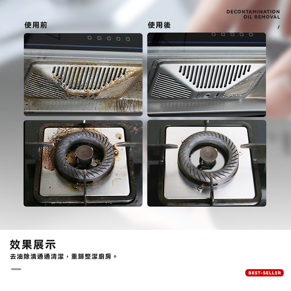 【上手家居】免洗劑鋼絲球 10入組(鋼刷/菜瓜布/鋼絲刷/皂刷鋼絲棉/廚房清洗/萬能清潔刷), , large