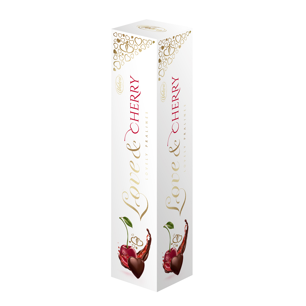 Love Cherry76G, , large